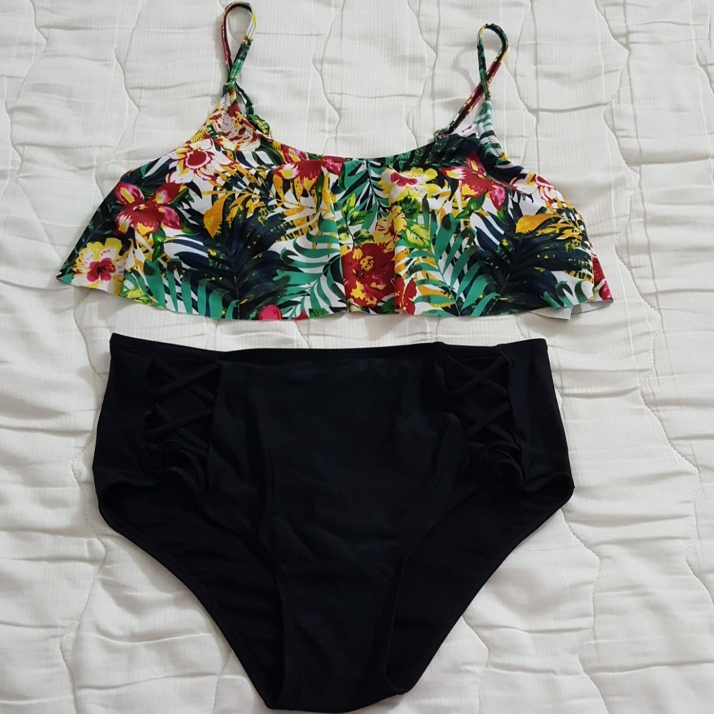 Swimsuit